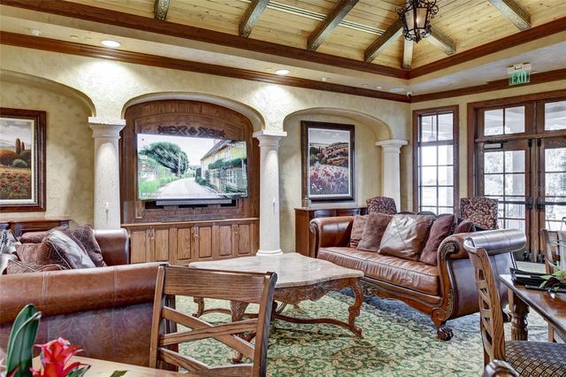 1353 EL PARDO DRIVE, Trinity, FL 34655