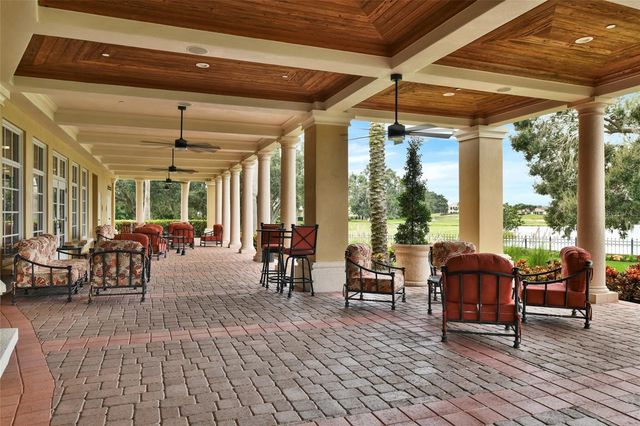 1353 EL PARDO DRIVE, Trinity, FL 34655