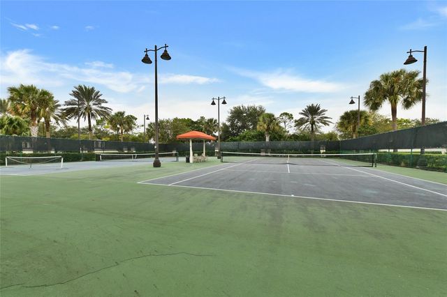 1353 EL PARDO DRIVE, Trinity, FL 34655