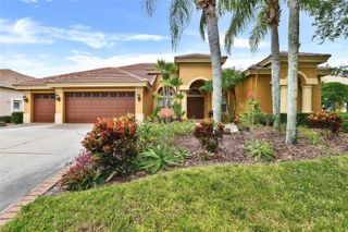 1353 EL PARDO DRIVE, Trinity, FL 34655