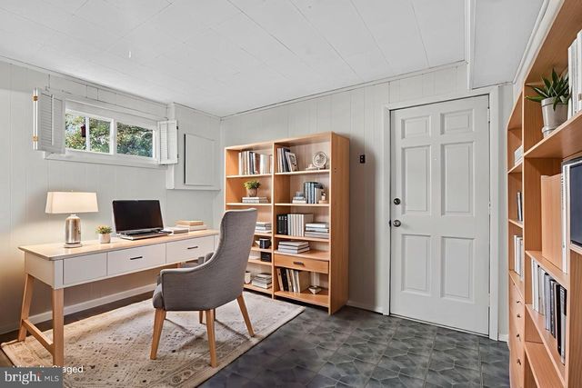 6120 SQUIRE LN, Alexandria, VA 22310