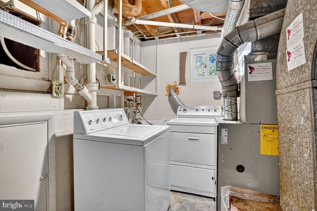 6120 SQUIRE LN, Alexandria, VA 22310