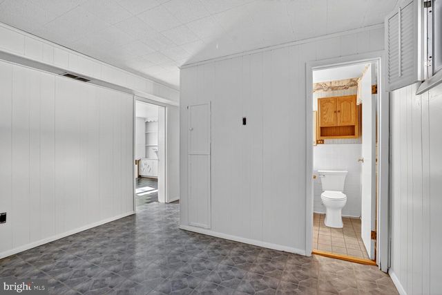 6120 SQUIRE LN, Alexandria, VA 22310