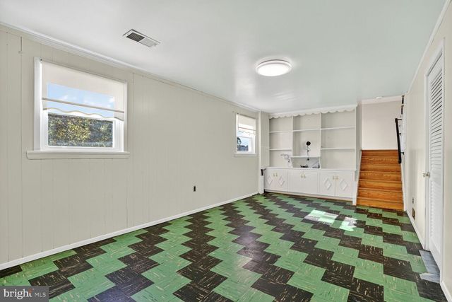 6120 SQUIRE LN, Alexandria, VA 22310