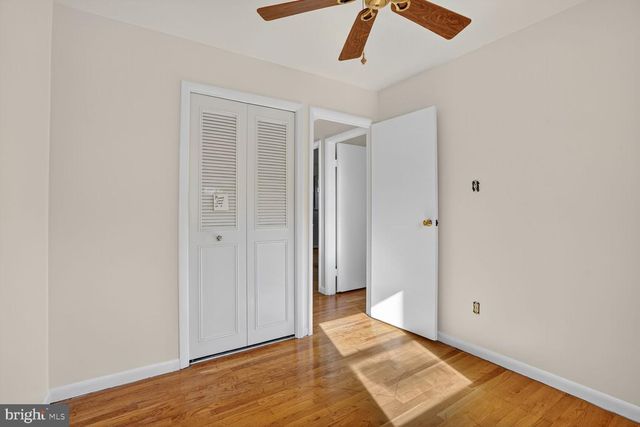 6120 SQUIRE LN, Alexandria, VA 22310