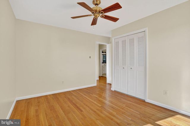 6120 SQUIRE LN, Alexandria, VA 22310