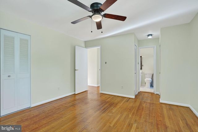 6120 SQUIRE LN, Alexandria, VA 22310