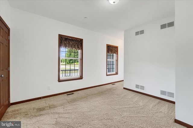 249 FLORAL WAY, Rising Sun, MD 21911