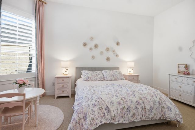 2217 Grey September Street, Celina, TX 75009