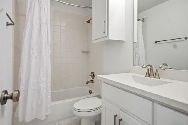 2217 Grey September Street, Celina, TX 75009