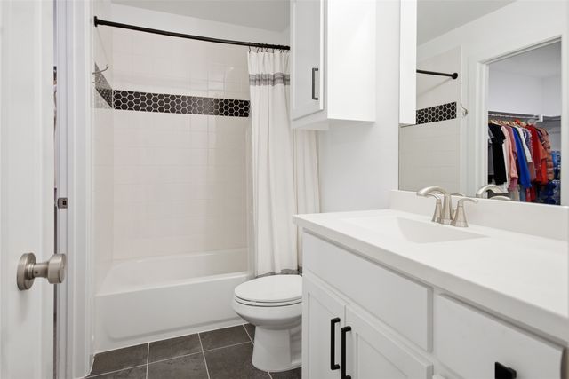 2217 Grey September Street, Celina, TX 75009
