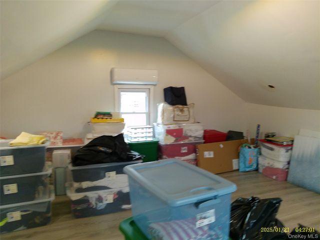 12128 194th Street, Springfield Gardens, NY 11413