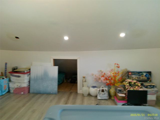 12128 194th Street, Springfield Gardens, NY 11413