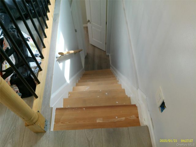 12128 194th Street, Springfield Gardens, NY 11413