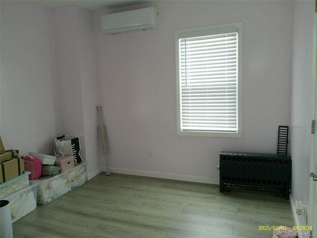 12128 194th Street, Springfield Gardens, NY 11413