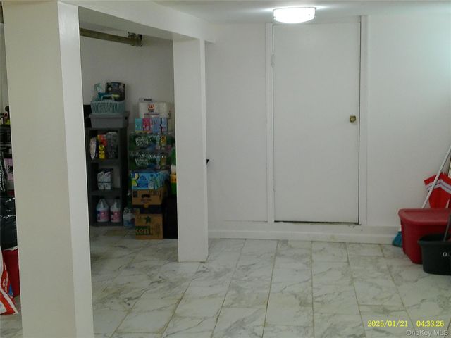 12128 194th Street, Springfield Gardens, NY 11413