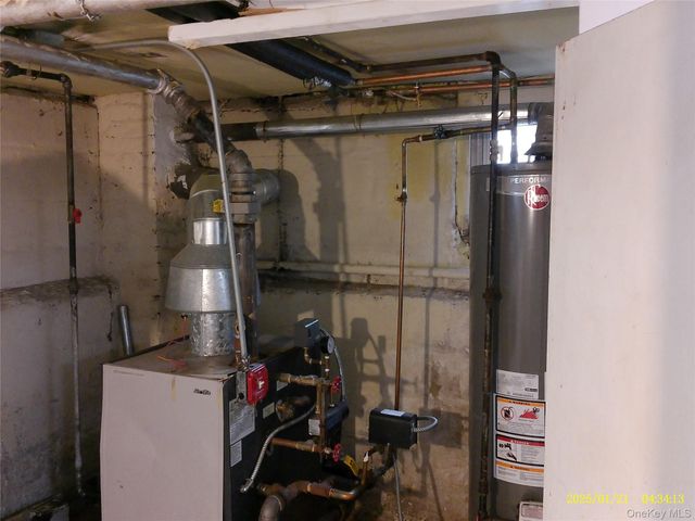 12128 194th Street, Springfield Gardens, NY 11413