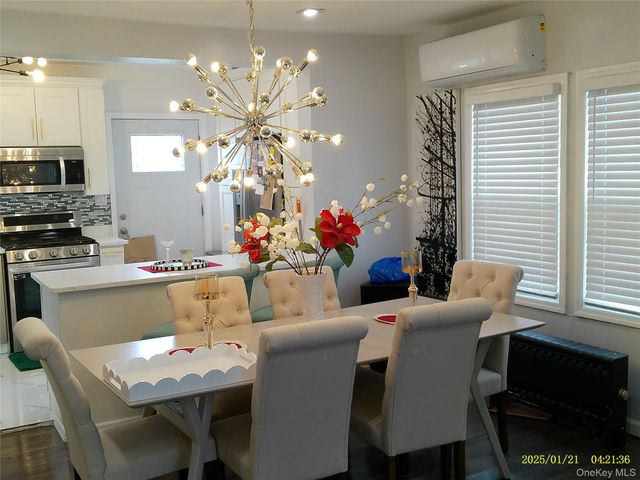 12128 194th Street, Springfield Gardens, NY 11413