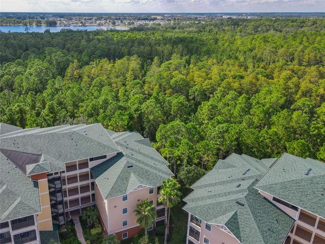 3050 PIRATES RETREAT COURT 207, Kissimmee, FL 34747