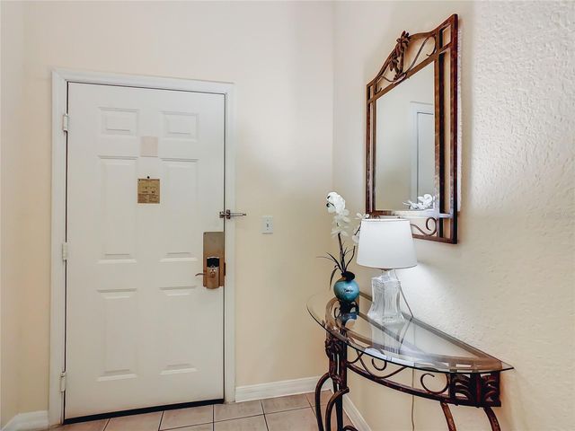 3050 PIRATES RETREAT COURT 207, Kissimmee, FL 34747