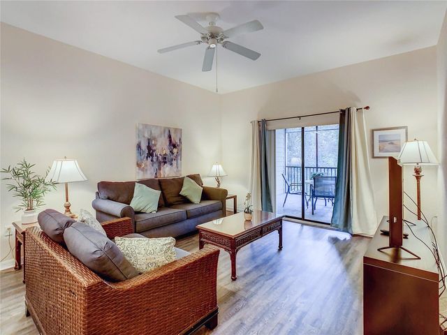 3050 PIRATES RETREAT COURT 207, Kissimmee, FL 34747