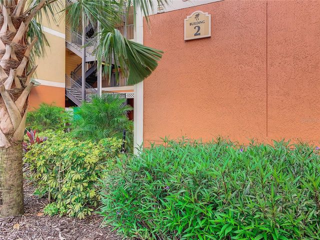 3050 PIRATES RETREAT COURT 207, Kissimmee, FL 34747