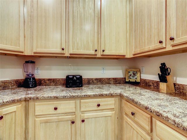 3050 PIRATES RETREAT COURT 207, Kissimmee, FL 34747