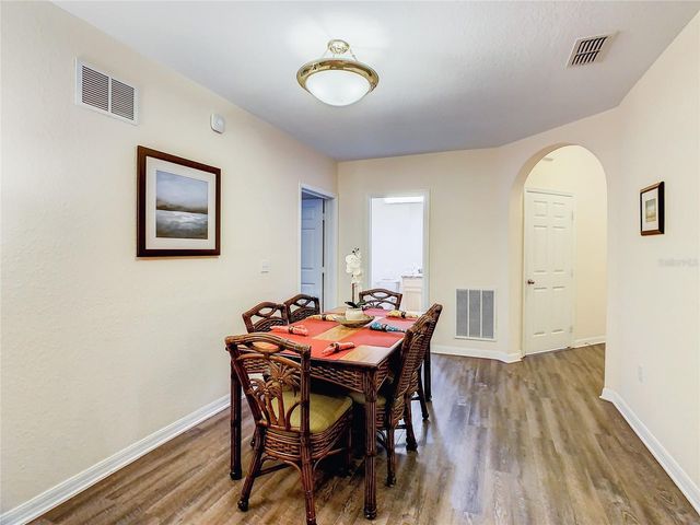 3050 PIRATES RETREAT COURT 207, Kissimmee, FL 34747