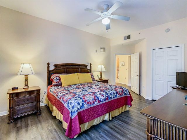 3050 PIRATES RETREAT COURT 207, Kissimmee, FL 34747