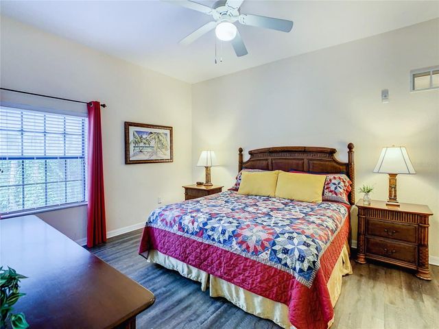 3050 PIRATES RETREAT COURT 207, Kissimmee, FL 34747