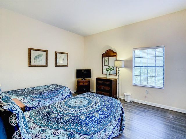 3050 PIRATES RETREAT COURT 207, Kissimmee, FL 34747