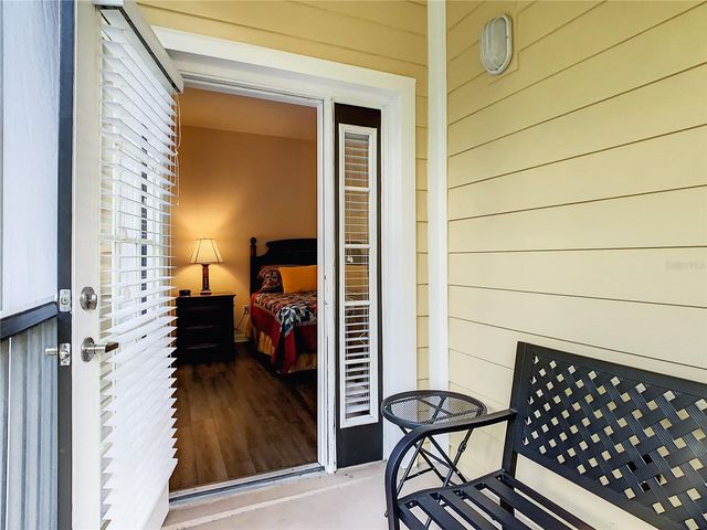 3050 PIRATES RETREAT COURT 207, Kissimmee, FL 34747