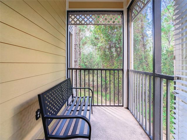 3050 PIRATES RETREAT COURT 207, Kissimmee, FL 34747