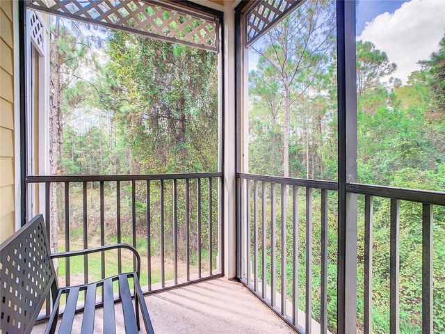 3050 PIRATES RETREAT COURT 207, Kissimmee, FL 34747