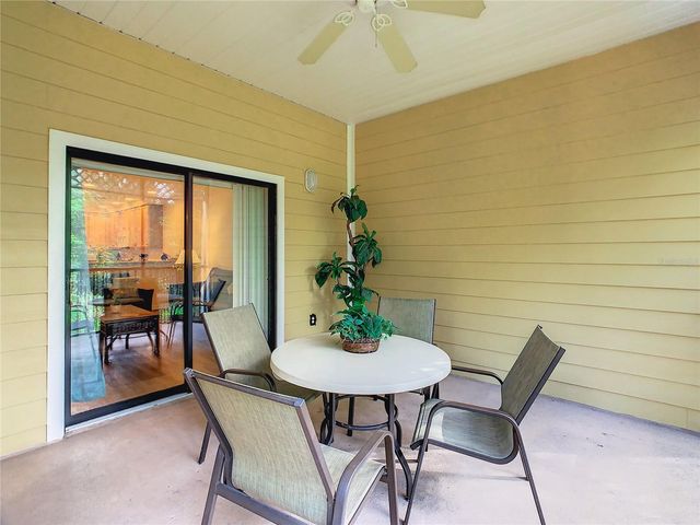 3050 PIRATES RETREAT COURT 207, Kissimmee, FL 34747