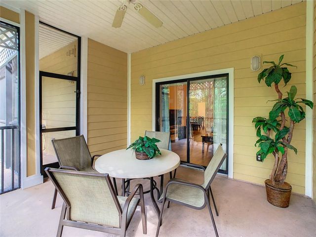 3050 PIRATES RETREAT COURT 207, Kissimmee, FL 34747