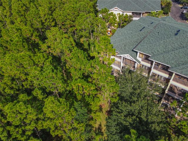 3050 PIRATES RETREAT COURT 207, Kissimmee, FL 34747