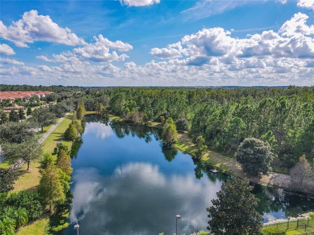 3050 PIRATES RETREAT COURT 207, Kissimmee, FL 34747