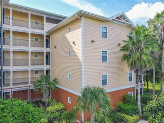 3050 PIRATES RETREAT COURT 207, Kissimmee, FL 34747