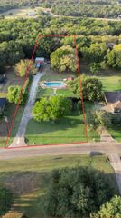 145 Chaparral Drive, Burleson, TX 76028