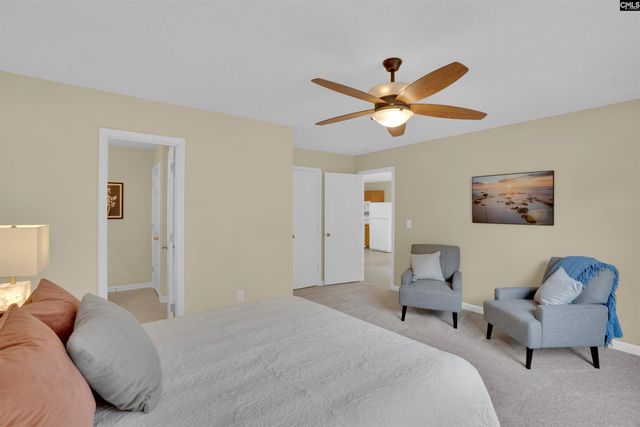 420 Robins Egg Drive, Columbia, SC 29229