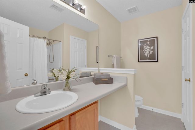 420 Robins Egg Drive, Columbia, SC 29229