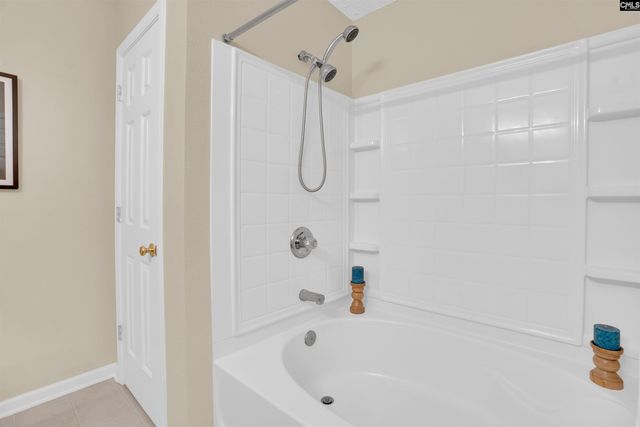 420 Robins Egg Drive, Columbia, SC 29229