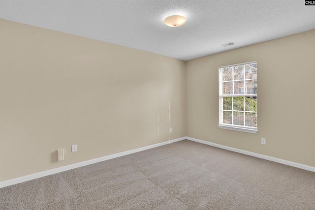 420 Robins Egg Drive, Columbia, SC 29229