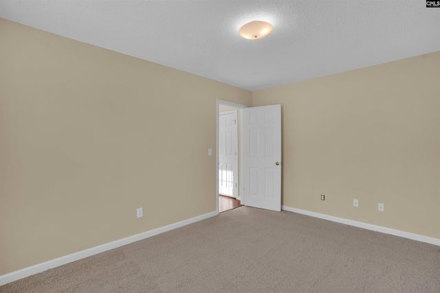 420 Robins Egg Drive, Columbia, SC 29229