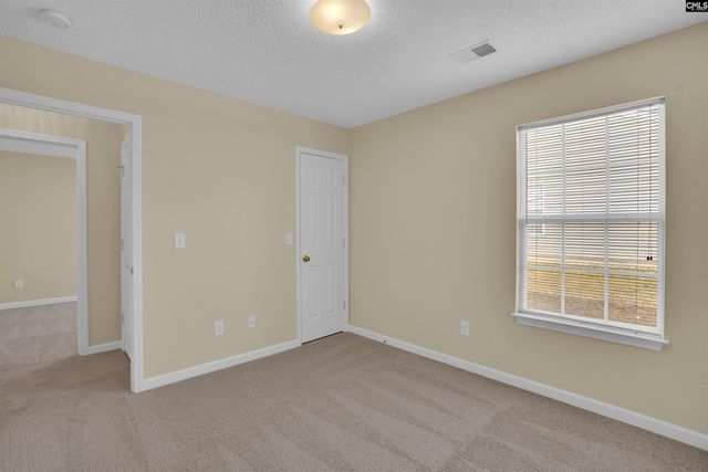 420 Robins Egg Drive, Columbia, SC 29229