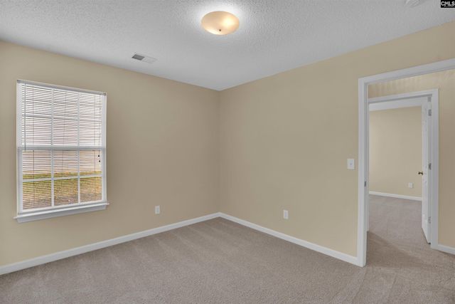 420 Robins Egg Drive, Columbia, SC 29229