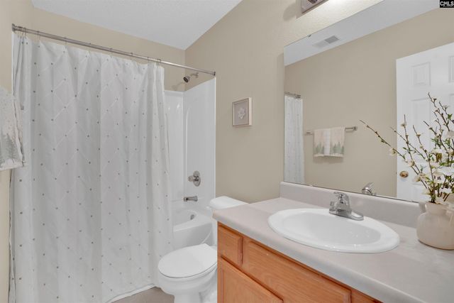 420 Robins Egg Drive, Columbia, SC 29229