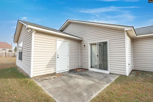 420 Robins Egg Drive, Columbia, SC 29229