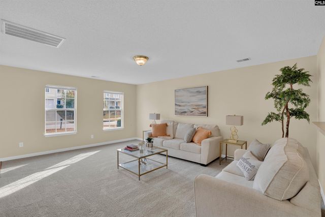 420 Robins Egg Drive, Columbia, SC 29229